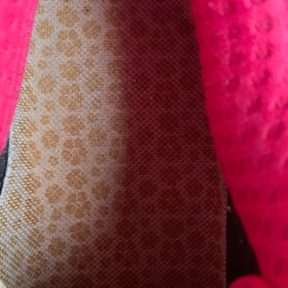 Vintage Nike Air Force I Low Premium 07’ Black Hawaii Shoes - Picture 10 of 14